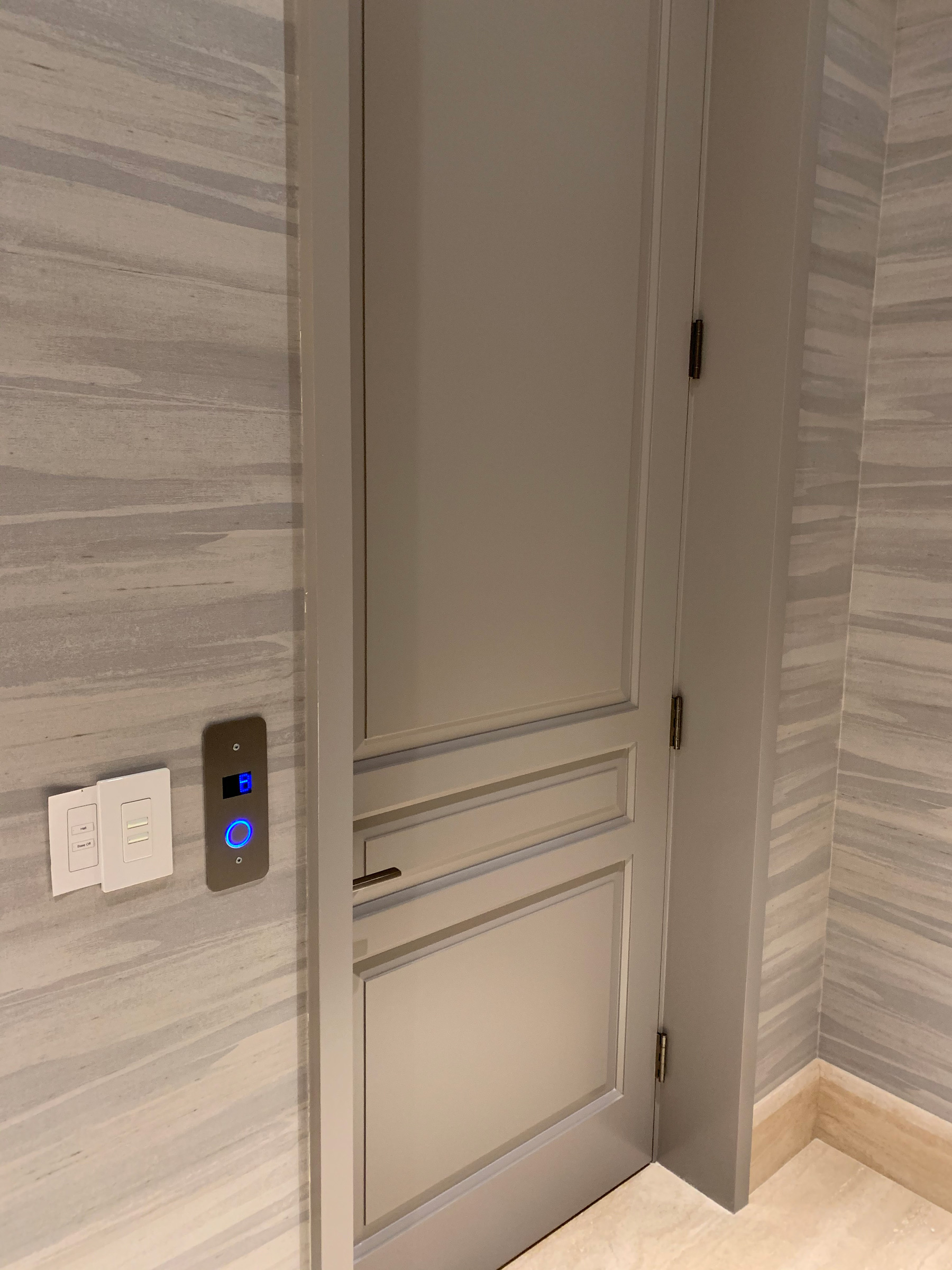 About Us - Legacy Elevator